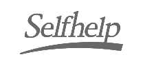 Selfhelp Community Services