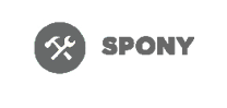 Small Property Owners of New York (SPONY)