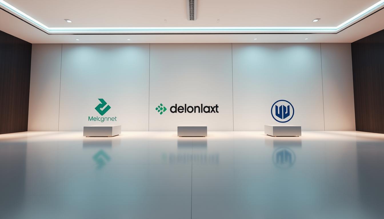 top deriv account platforms comparison
