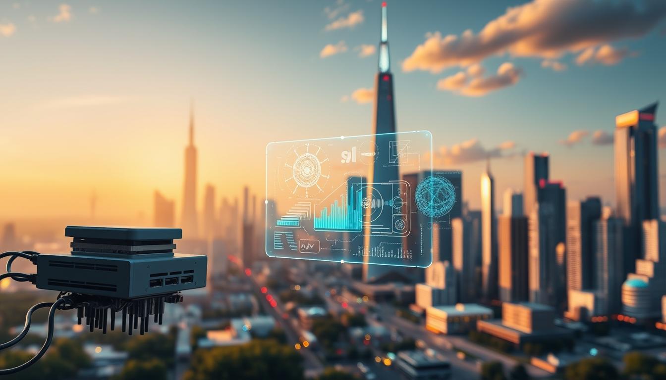 Machine Learning Trends