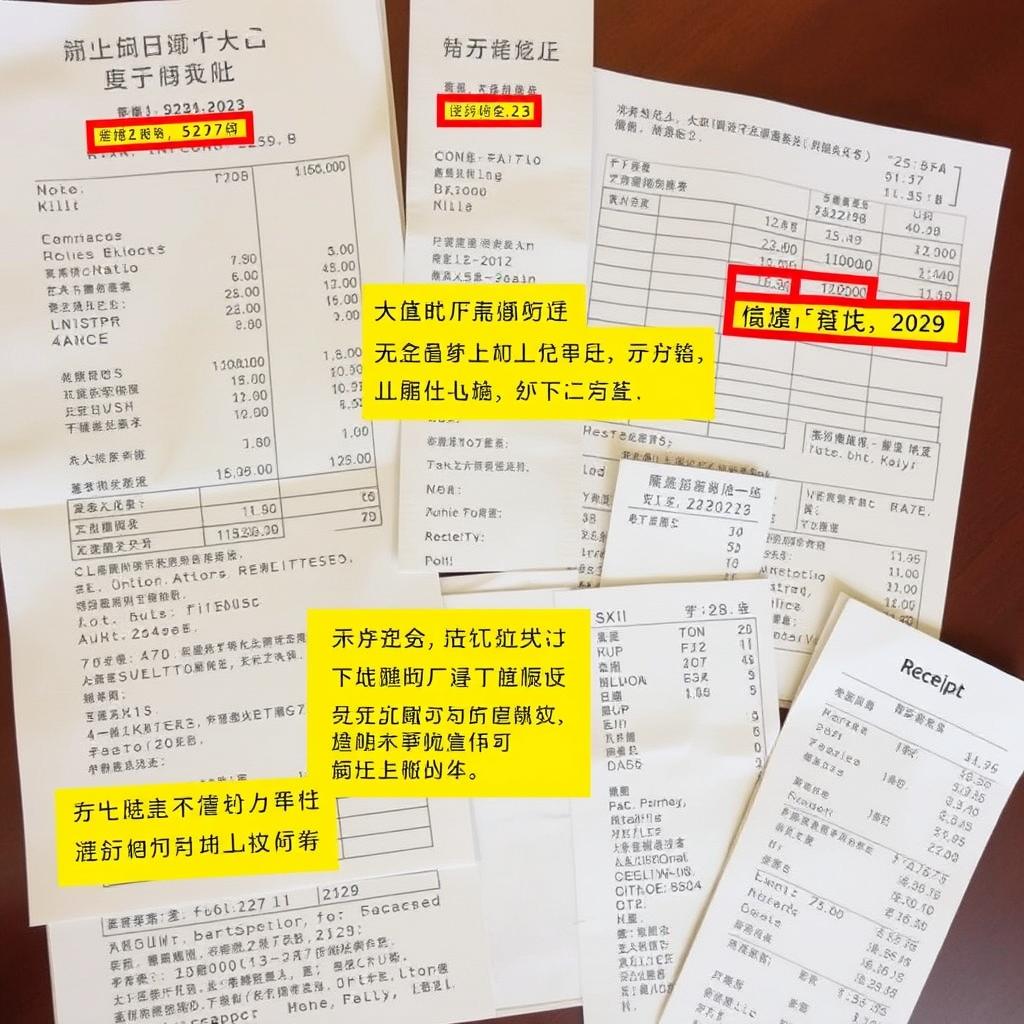 侵害配偶權證據:專業合法蒐證與法律訴訟完整指 5大重點 三方徵信社-律師見證/合約保證 侵害配偶權金流證據示例