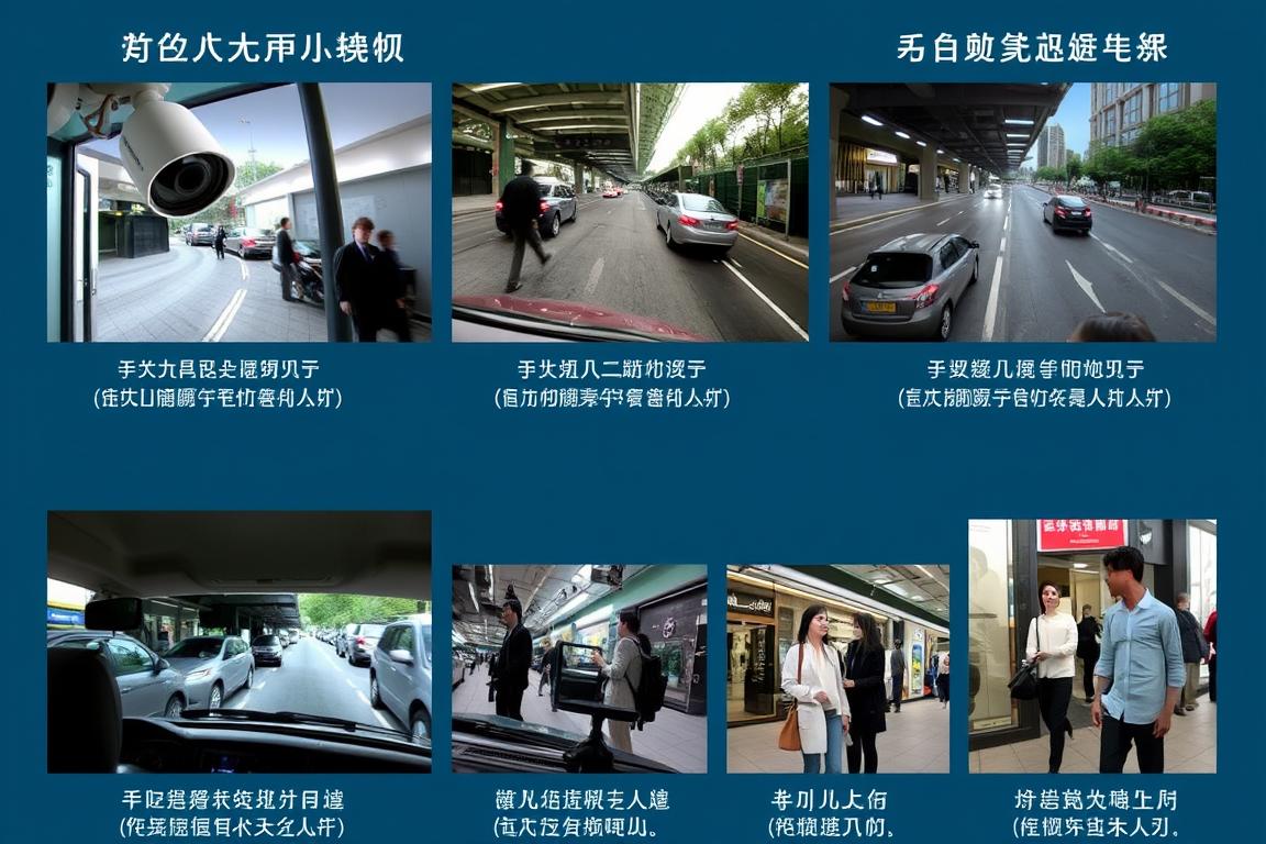侵害配偶權證據:專業合法蒐證與法律訴訟完整指 5大重點 三方徵信社-律師見證/合約保證 侵害配偶權影像證據類型