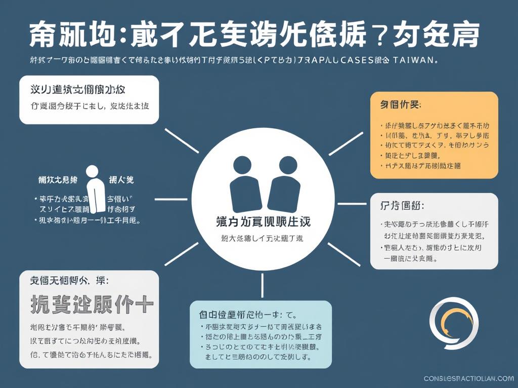 侵害配偶權證據:專業合法蒐證與法律訴訟完整指 5大重點 三方徵信社-律師見證/合約保證 侵害配偶權賠償金額計算因素