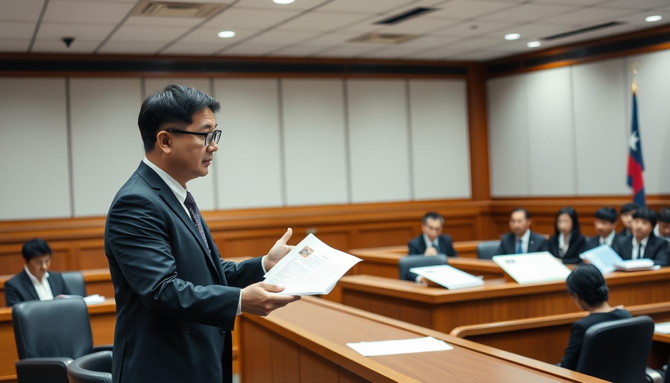 侵害配偶權證據:專業合法蒐證與法律訴訟完整指 5大重點 三方徵信社-律師見證/合約保證 律師出庭辯護侵害配偶權案件