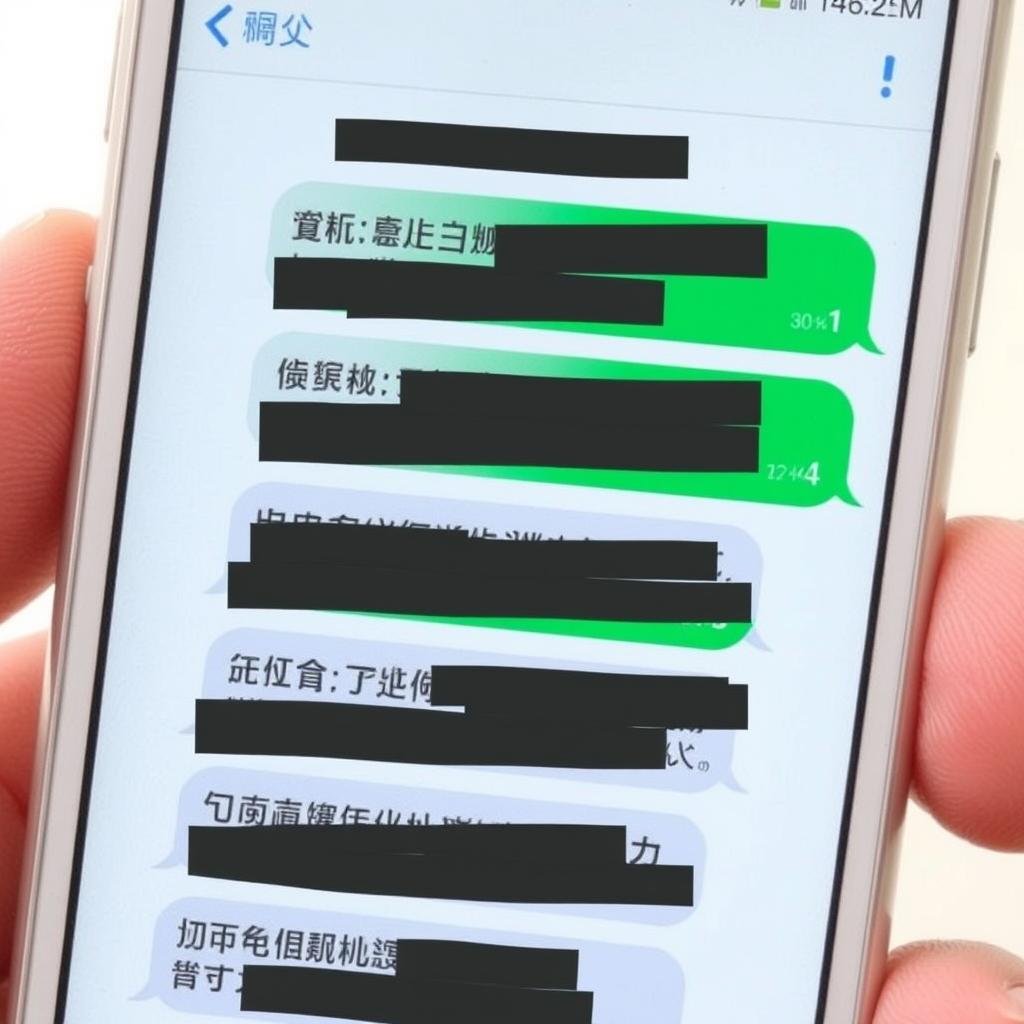 侵害配偶權證據:專業合法蒐證與法律訴訟完整指 5大重點 三方徵信社-律師見證/合約保證 Line對話與簡訊證據示例