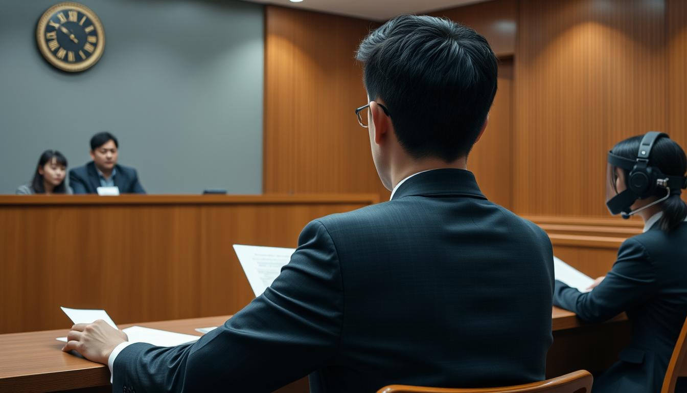 侵害配偶權證據:專業合法蒐證與法律訴訟完整指 5大重點 三方徵信社-律師見證/合約保證 證人證詞在侵害配偶權案件中的重要性