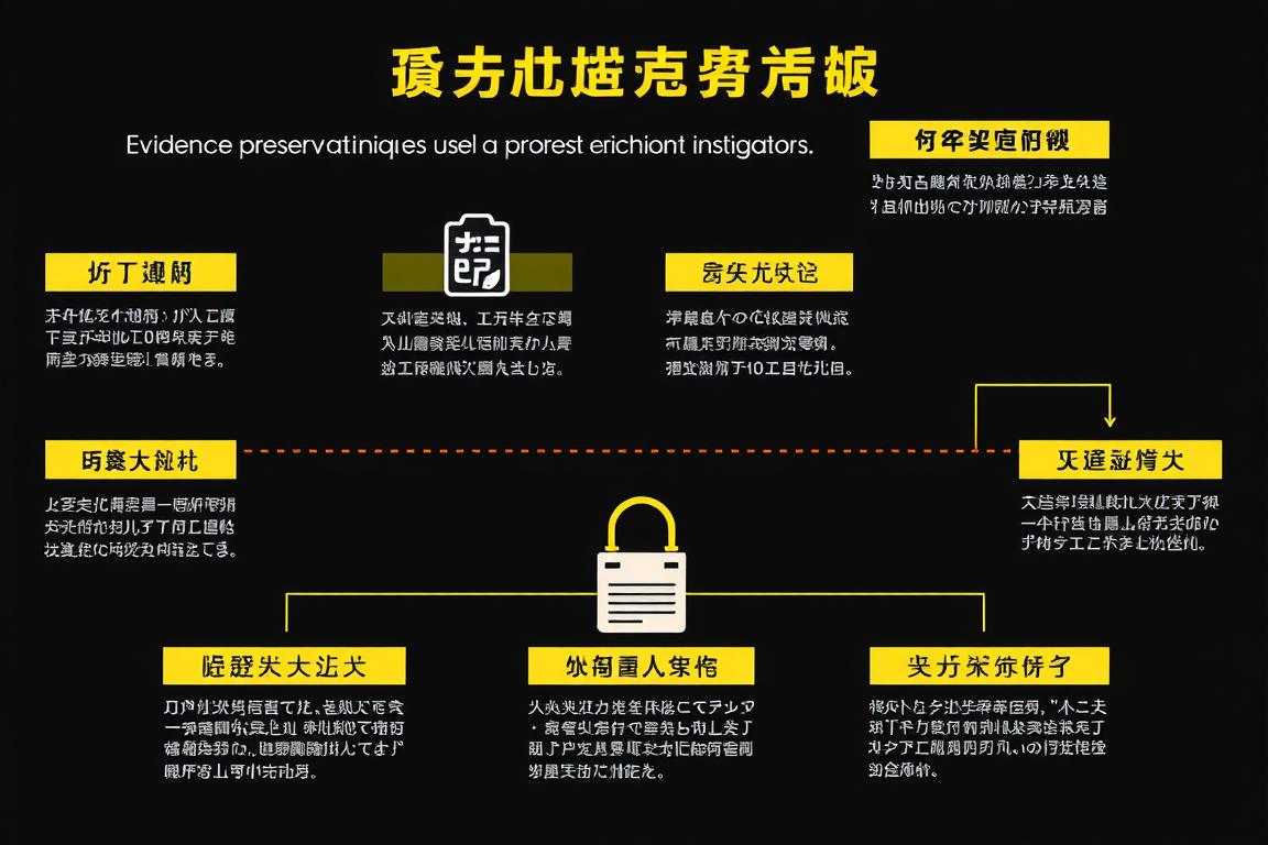 侵害配偶權證據:專業合法蒐證與法律訴訟完整指 5大重點 三方徵信社-律師見證/合約保證 證據保全與時間戳記技術