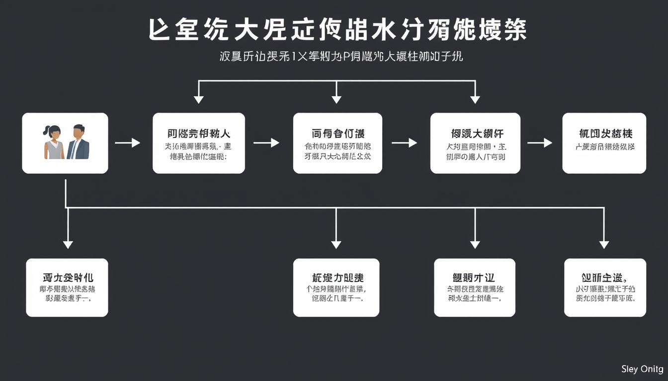 侵害配偶權證據:專業合法蒐證與法律訴訟完整指 5大重點 三方徵信社-律師見證/合約保證 專業徵信社合法蒐證流程