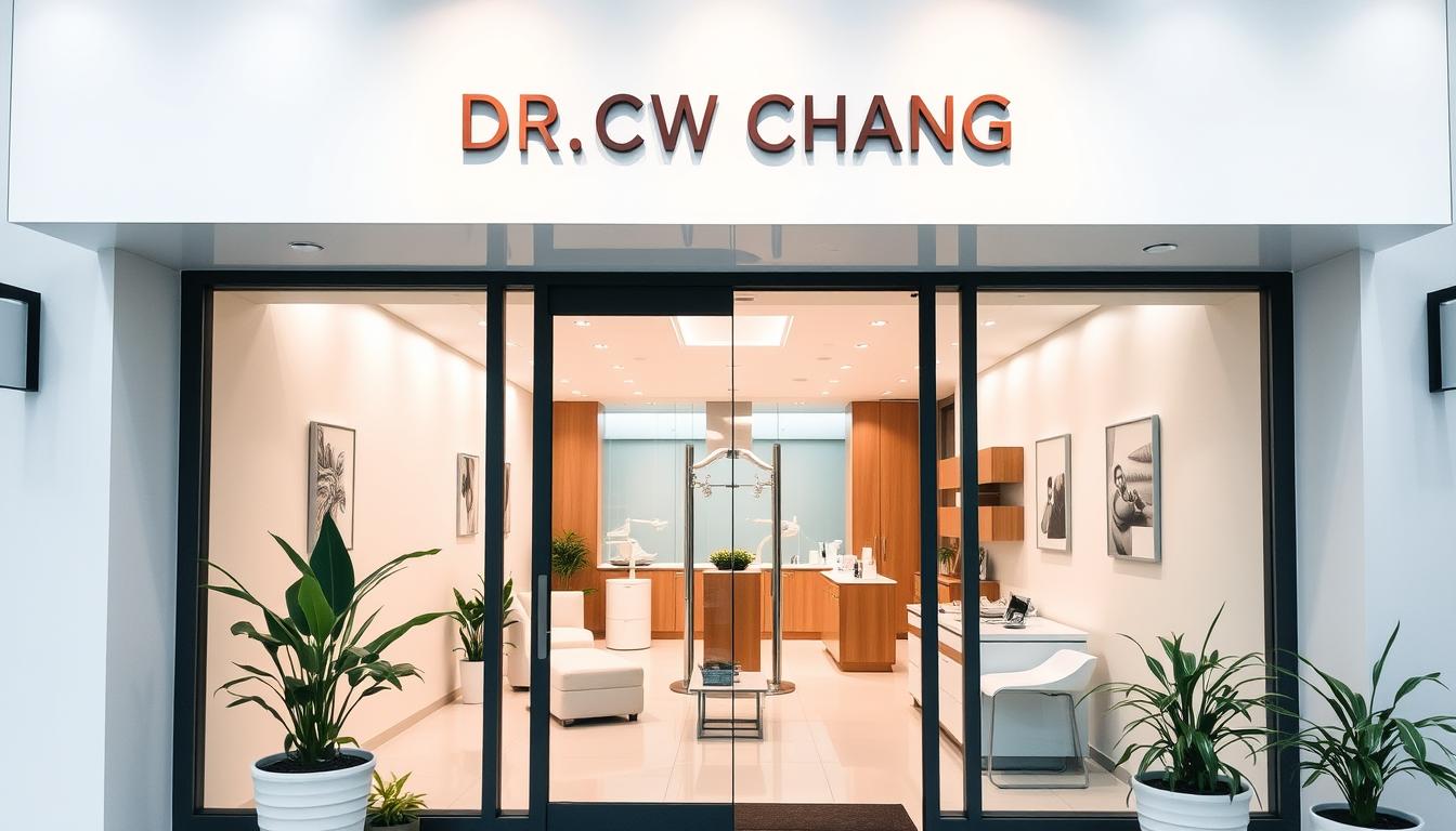 新竹牙醫洗牙推薦:洗牙不再心驚驚!張瀞文醫師專業團隊,溫柔洗牙體驗 新竹牙醫洗牙推薦
