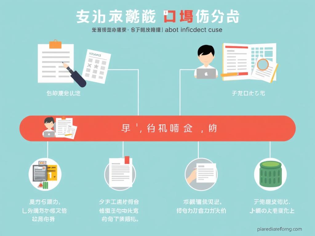 侵害配偶權證據:專業合法蒐證與法律訴訟完整指 5大重點 三方徵信社-律師見證/合約保證 侵害配偶權證據類型圖示