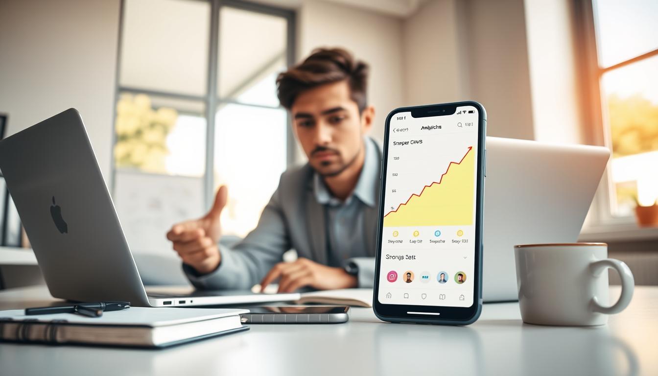 زيادة سكور السناب