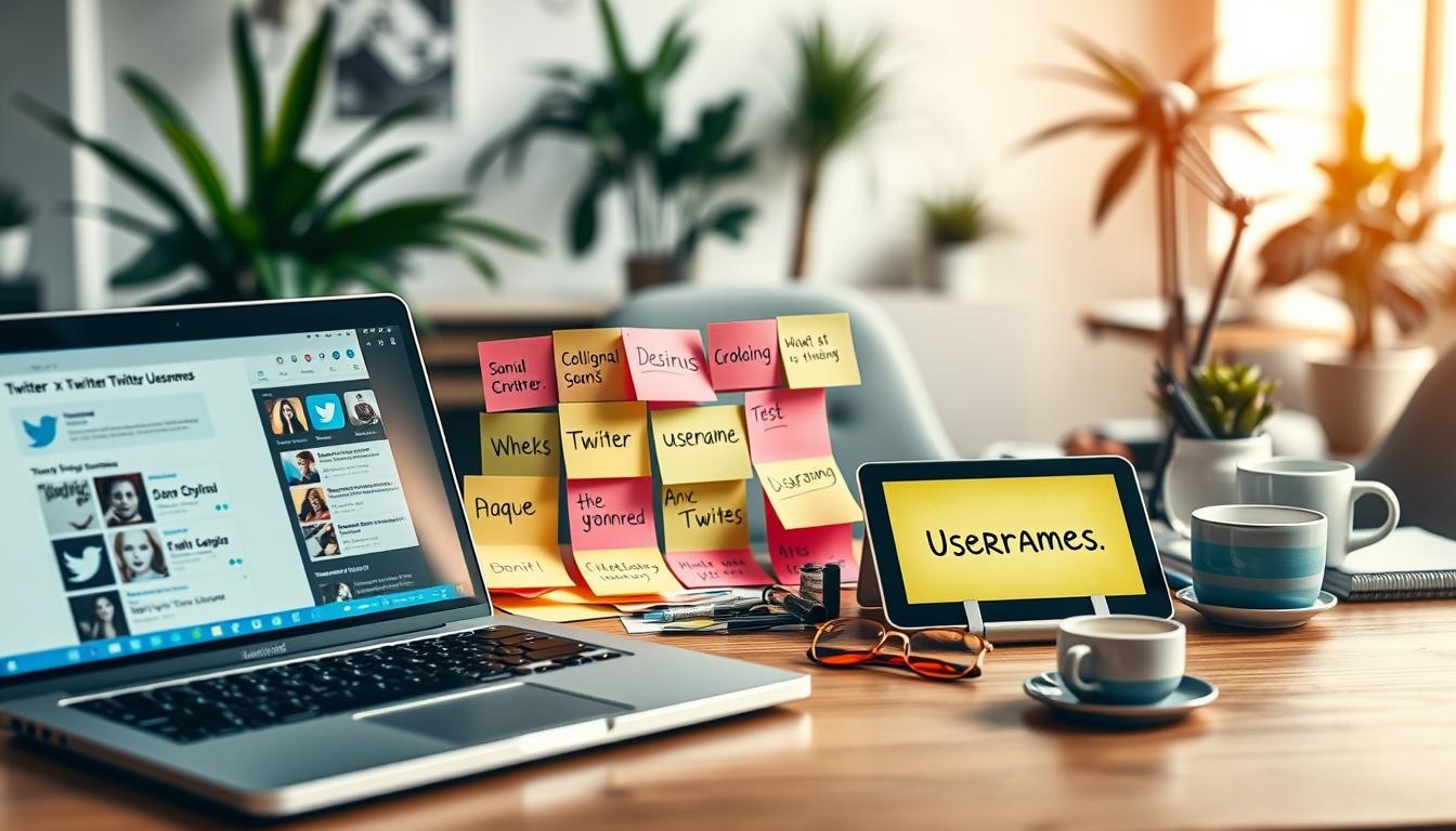 يوزرات اكس مميزة