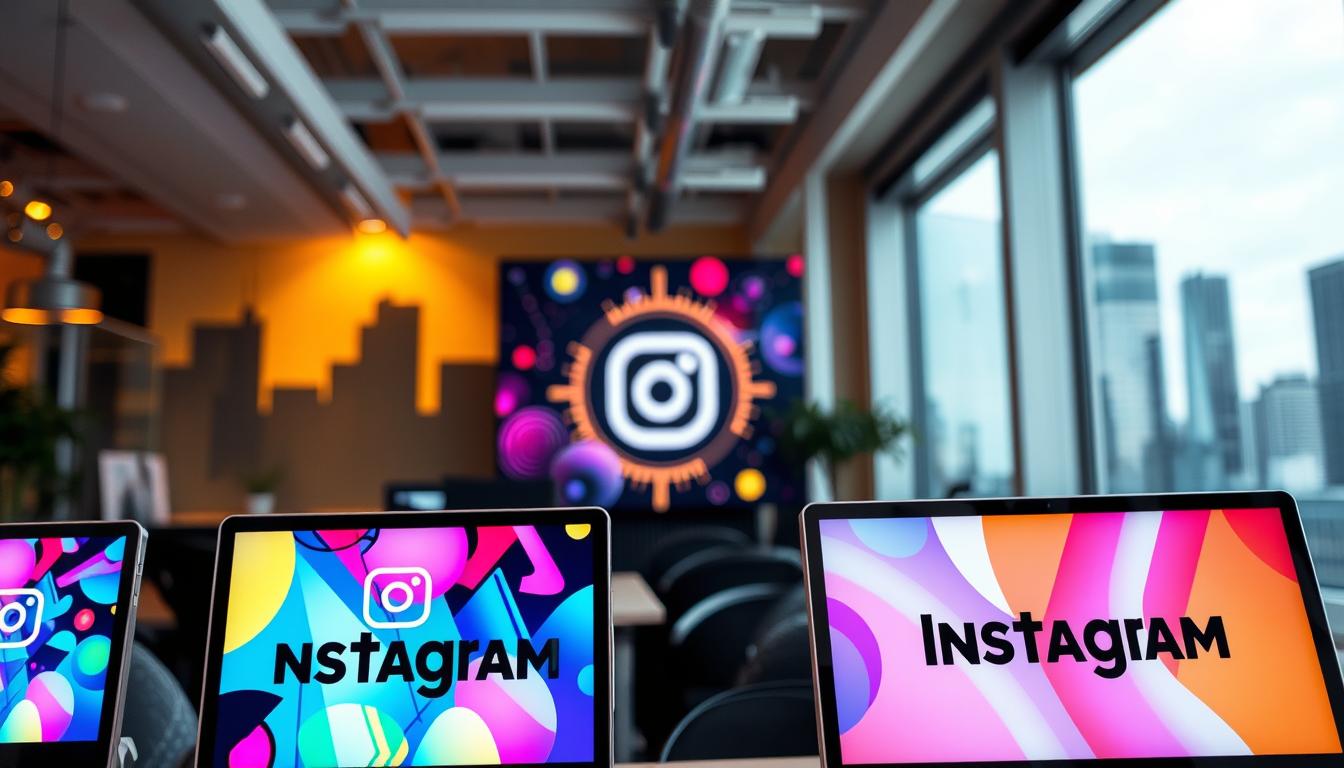 يوزرات انستا رباعية مميزة