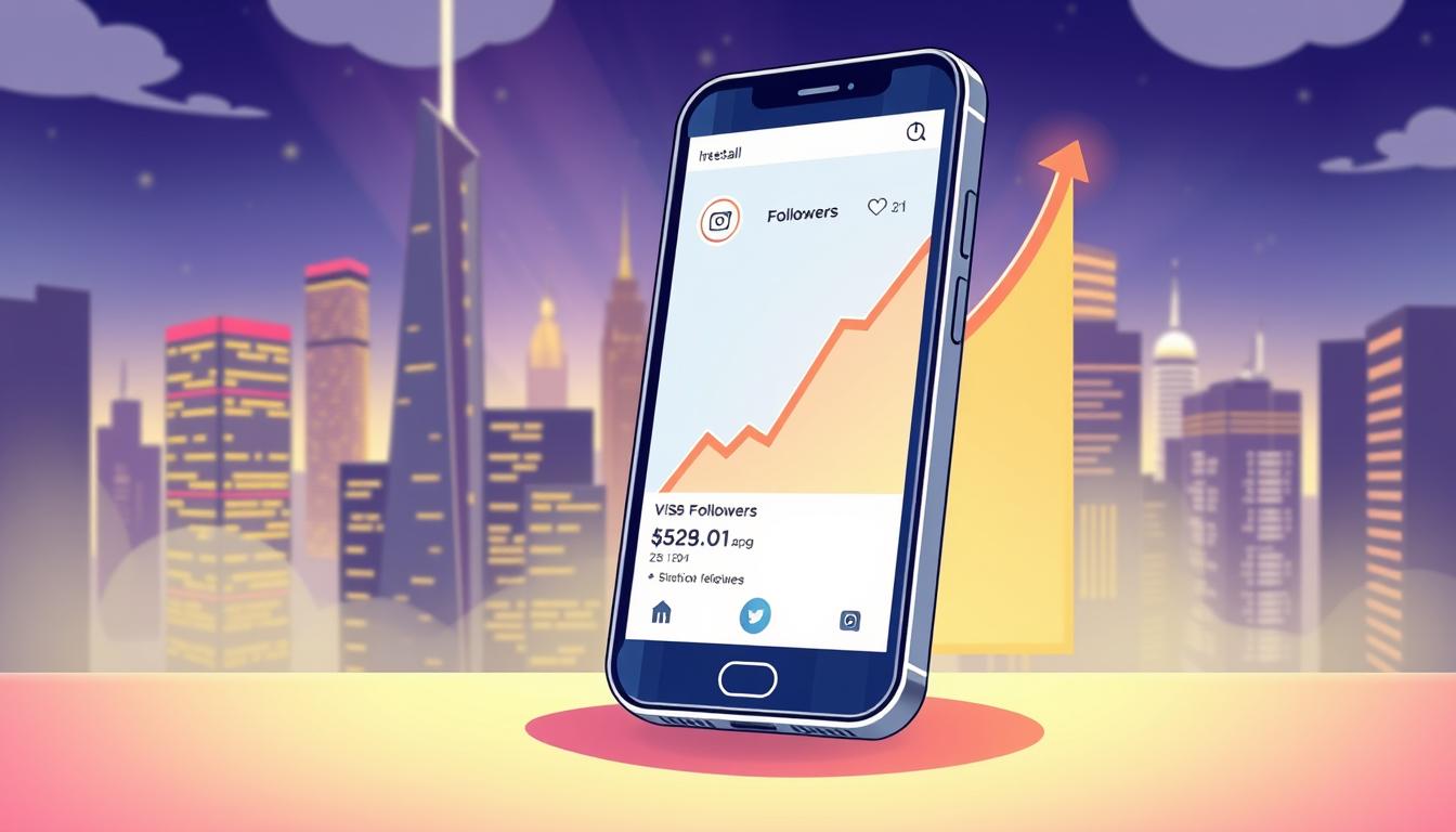 متابعين انستقرام عرب