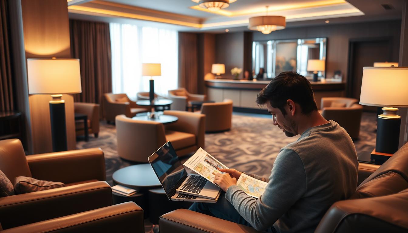 best time to book hotels, flight deals, travel planning