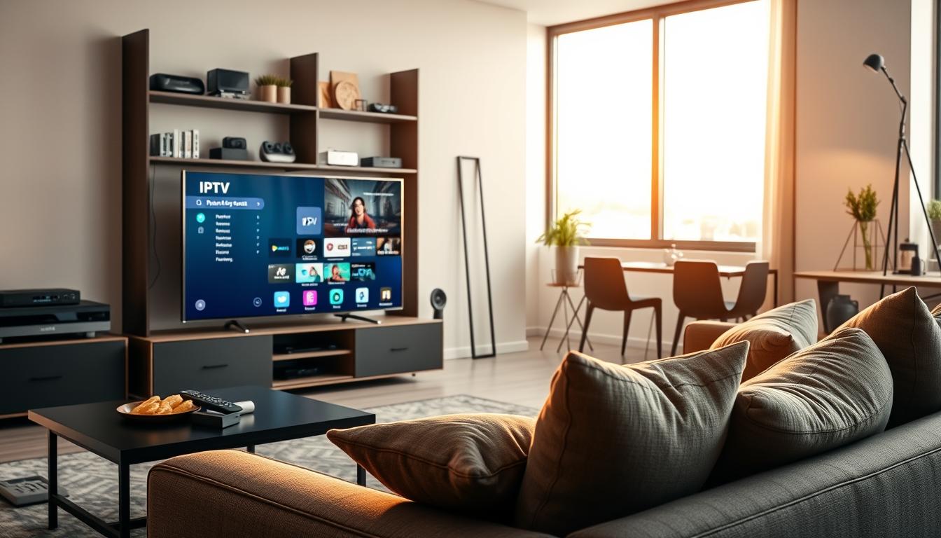best iptv​