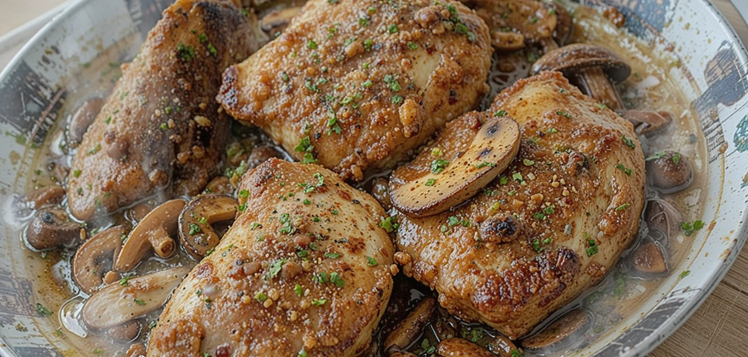 Italian Veal Marsala
veal marsala recipe lidia's italy
carrabba's italian grill veal marsala
veal marsala italian
how to make veal marsala cooking italian with joe
is veal marsala french or italian
is veal with marsala sauce really italian
Mushroom Veal Marsala
Veal Marsala (Scaloppine al Marsala)
How to Make Veal Marsala: Italian-American at Home
Veal Marsala Recipe | Giada De Laurentiis
Is Veal Marsala Italian?
What is Italian Marsala?
What is a traditional Italian dish with veal?
What's the difference between Veal Marsala and veal piccata?
What do they call veal in Italy?
What does Marsala mean in Italian?
What wine is used in Italian veal dishes?
Is Marsala Italian or Indian?
Is marsala sauce French or Italian?
What is the most famous veal dish?
Do you use dry or sweet Marsala for veal Marsala?
What spices pair well with veal?
What pairs well with Veal Marsala?
italian veal marsala recipe
veal marsala recipe lidia's italy
carrabba's italian grill veal marsala	
veal marsala italian		
veal marsala recipe italian	
authentic italian veal marsala	
authentic italian veal marsala recipe	
cheektowaga italian restaurants veal marsala	
chicken marsala veal italy	
What does piccata mean in Italian?
What sauce goes with veal?
Is Veal Marsala Italian?
What is Italian Marsala?
What is a traditional Italian dish with veal?
What's the difference between Veal Marsala and veal piccata?
What do they call veal in Italy?
What does Marsala mean in Italian?
What wine is used in Italian veal dishes?
Is Marsala Italian or Indian?
Is marsala sauce French or Italian?
What is the most famous veal dish?
Do you use dry or sweet Marsala for veal Marsala?
What spices pair well with veal?
What pairs well with Veal Marsala?
What does piccata mean in Italian?
What sauce goes with veal?
The Best Veal Marsala Recipe with Step-by-Step Instructions
Classic Veal Marsala Recipe
Is marsala sauce French or Italian?
Is veal parmigiana Italian or American?
Is Marsala Indian or Italian?
Do they serve chicken marsala in Italy?
Italian veal marsala recipe
Italian veal marsala recipe easy
Authentic italian veal marsala
Veal Marsala Jamie Oliver
Ina Garten veal Marsala
Lidia's veal Marsala recipe
What to serve with veal Marsala
Veal Marsala Gordon Ramsay
