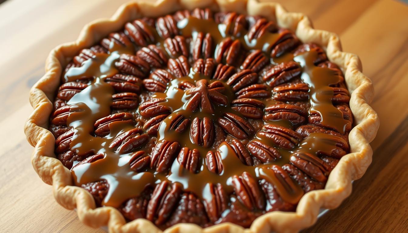 Baby Caramel Pecan Impossible Pie
Caramel Pecan Pie
caramel pecan pie recipe
caramel apple pecan pie
caramel pecan silk supreme pie
does pecan pie have caramel
how to make caramel pecan pie
is there caramel in pecan pie
do i need to refrigerate caramel pecan pie
how do you make caramel pecan pie
Caramel Pecan Pie (No Corn Syrup)
What are common pecan pie mistakes?
Is light or dark Karo syrup better for pecan pie?
Can a diabetic eat a piece of pecan pie?
What was Jimmy Carter's favorite pie?
What was Elvis Presley's favorite pie?
What does Dolly Parton put in her eggs?
What is the famous pie at Dollywood?
Do you serve pecan pie warm or cold?
What is the filler in pecan pie?
Is pecan pie runny when it comes out of the oven?
Should you refrigerate pecan pie?
Can I use dark corn syrup instead of light for caramel?
What can I use in place of corn syrup for pecan pie?
What is the best pie for a diabetic?
How unhealthy is pecan pie?
Do pecans spike blood sugar?
Salted Caramel Pecan Pie
pecan caramel pie
caramel apple pecan pie
caramel pecan silk supreme pie
caramel pecan cheesecake pie
no bake banana caramel pecan pie
recipe caramel pecan pie
salted caramel pecan pie
caramel pecan delight pie
Salted Caramel Chocolate Pecan Pie
How to Make Caramel Pecan Pie | Pie Recipes
What's Dolly Parton's favorite dessert?
What is Dolly Parton pie?
What is the famous pie at Dollywood?
What is Dolly Parton's favorite food?
Caramel pecan pie recipe
Caramel pecan pie with condensed milk
Easy caramel pecan pie
Old fashioned caramel pecan pie
Smuckers caramel pecan pie
Best caramel pecan pie recipe
Caramel pecan pie cheesecake
Southern living caramel pecan pie