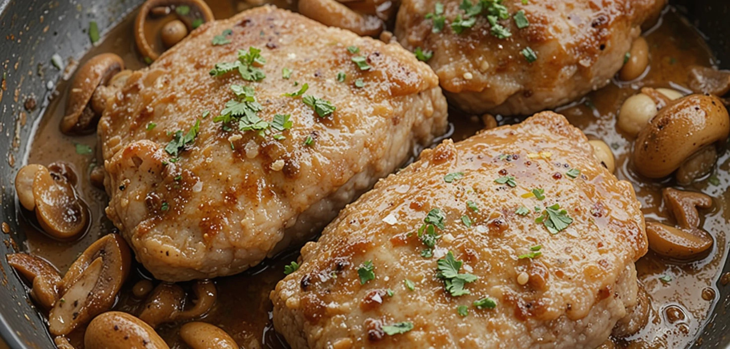 Italian Veal Marsala
veal marsala recipe lidia's italy
carrabba's italian grill veal marsala
veal marsala italian
how to make veal marsala cooking italian with joe
is veal marsala french or italian
is veal with marsala sauce really italian
Mushroom Veal Marsala
Veal Marsala (Scaloppine al Marsala)
How to Make Veal Marsala: Italian-American at Home
Veal Marsala Recipe | Giada De Laurentiis
Is Veal Marsala Italian?
What is Italian Marsala?
What is a traditional Italian dish with veal?
What's the difference between Veal Marsala and veal piccata?
What do they call veal in Italy?
What does Marsala mean in Italian?
What wine is used in Italian veal dishes?
Is Marsala Italian or Indian?
Is marsala sauce French or Italian?
What is the most famous veal dish?
Do you use dry or sweet Marsala for veal Marsala?
What spices pair well with veal?
What pairs well with Veal Marsala?
italian veal marsala recipe
veal marsala recipe lidia's italy
carrabba's italian grill veal marsala	
veal marsala italian		
veal marsala recipe italian	
authentic italian veal marsala	
authentic italian veal marsala recipe	
cheektowaga italian restaurants veal marsala	
chicken marsala veal italy	
What does piccata mean in Italian?
What sauce goes with veal?
Is Veal Marsala Italian?
What is Italian Marsala?
What is a traditional Italian dish with veal?
What's the difference between Veal Marsala and veal piccata?
What do they call veal in Italy?
What does Marsala mean in Italian?
What wine is used in Italian veal dishes?
Is Marsala Italian or Indian?
Is marsala sauce French or Italian?
What is the most famous veal dish?
Do you use dry or sweet Marsala for veal Marsala?
What spices pair well with veal?
What pairs well with Veal Marsala?
What does piccata mean in Italian?
What sauce goes with veal?
The Best Veal Marsala Recipe with Step-by-Step Instructions
Classic Veal Marsala Recipe
Is marsala sauce French or Italian?
Is veal parmigiana Italian or American?
Is Marsala Indian or Italian?
Do they serve chicken marsala in Italy?
Italian veal marsala recipe
Italian veal marsala recipe easy
Authentic italian veal marsala
Veal Marsala Jamie Oliver
Ina Garten veal Marsala
Lidia's veal Marsala recipe
What to serve with veal Marsala
Veal Marsala Gordon Ramsay
