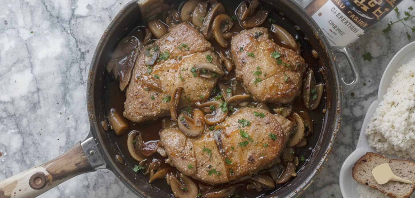 Italian Veal Marsala
veal marsala recipe lidia's italy
carrabba's italian grill veal marsala
veal marsala italian
how to make veal marsala cooking italian with joe
is veal marsala french or italian
is veal with marsala sauce really italian
Mushroom Veal Marsala
Veal Marsala (Scaloppine al Marsala)
How to Make Veal Marsala: Italian-American at Home
Veal Marsala Recipe | Giada De Laurentiis
Is Veal Marsala Italian?
What is Italian Marsala?
What is a traditional Italian dish with veal?
What's the difference between Veal Marsala and veal piccata?
What do they call veal in Italy?
What does Marsala mean in Italian?
What wine is used in Italian veal dishes?
Is Marsala Italian or Indian?
Is marsala sauce French or Italian?
What is the most famous veal dish?
Do you use dry or sweet Marsala for veal Marsala?
What spices pair well with veal?
What pairs well with Veal Marsala?
italian veal marsala recipe
veal marsala recipe lidia's italy
carrabba's italian grill veal marsala	
veal marsala italian		
veal marsala recipe italian	
authentic italian veal marsala	
authentic italian veal marsala recipe	
cheektowaga italian restaurants veal marsala	
chicken marsala veal italy	
What does piccata mean in Italian?
What sauce goes with veal?
Is Veal Marsala Italian?
What is Italian Marsala?
What is a traditional Italian dish with veal?
What's the difference between Veal Marsala and veal piccata?
What do they call veal in Italy?
What does Marsala mean in Italian?
What wine is used in Italian veal dishes?
Is Marsala Italian or Indian?
Is marsala sauce French or Italian?
What is the most famous veal dish?
Do you use dry or sweet Marsala for veal Marsala?
What spices pair well with veal?
What pairs well with Veal Marsala?
What does piccata mean in Italian?
What sauce goes with veal?
The Best Veal Marsala Recipe with Step-by-Step Instructions
Classic Veal Marsala Recipe
Is marsala sauce French or Italian?
Is veal parmigiana Italian or American?
Is Marsala Indian or Italian?
Do they serve chicken marsala in Italy?
Italian veal marsala recipe
Italian veal marsala recipe easy
Authentic italian veal marsala
Veal Marsala Jamie Oliver
Ina Garten veal Marsala
Lidia's veal Marsala recipe
What to serve with veal Marsala
Veal Marsala Gordon Ramsay
