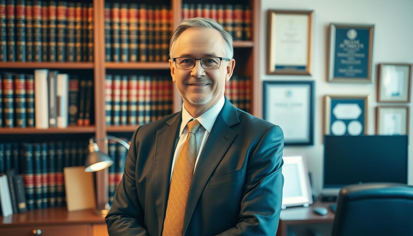civil attorney near me