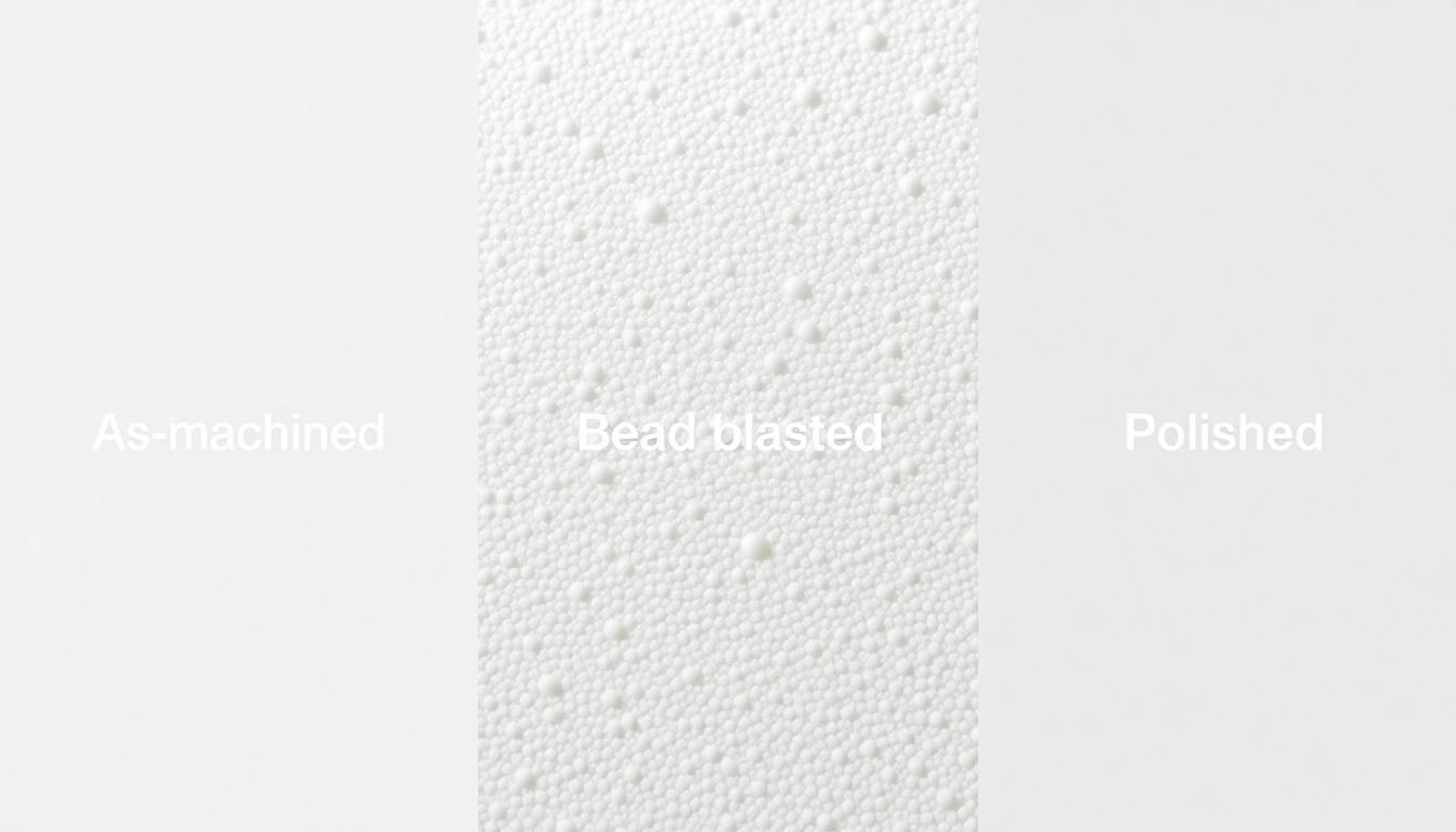 100d67b9 1a37 4e04 976f 0ed6e65fad1f