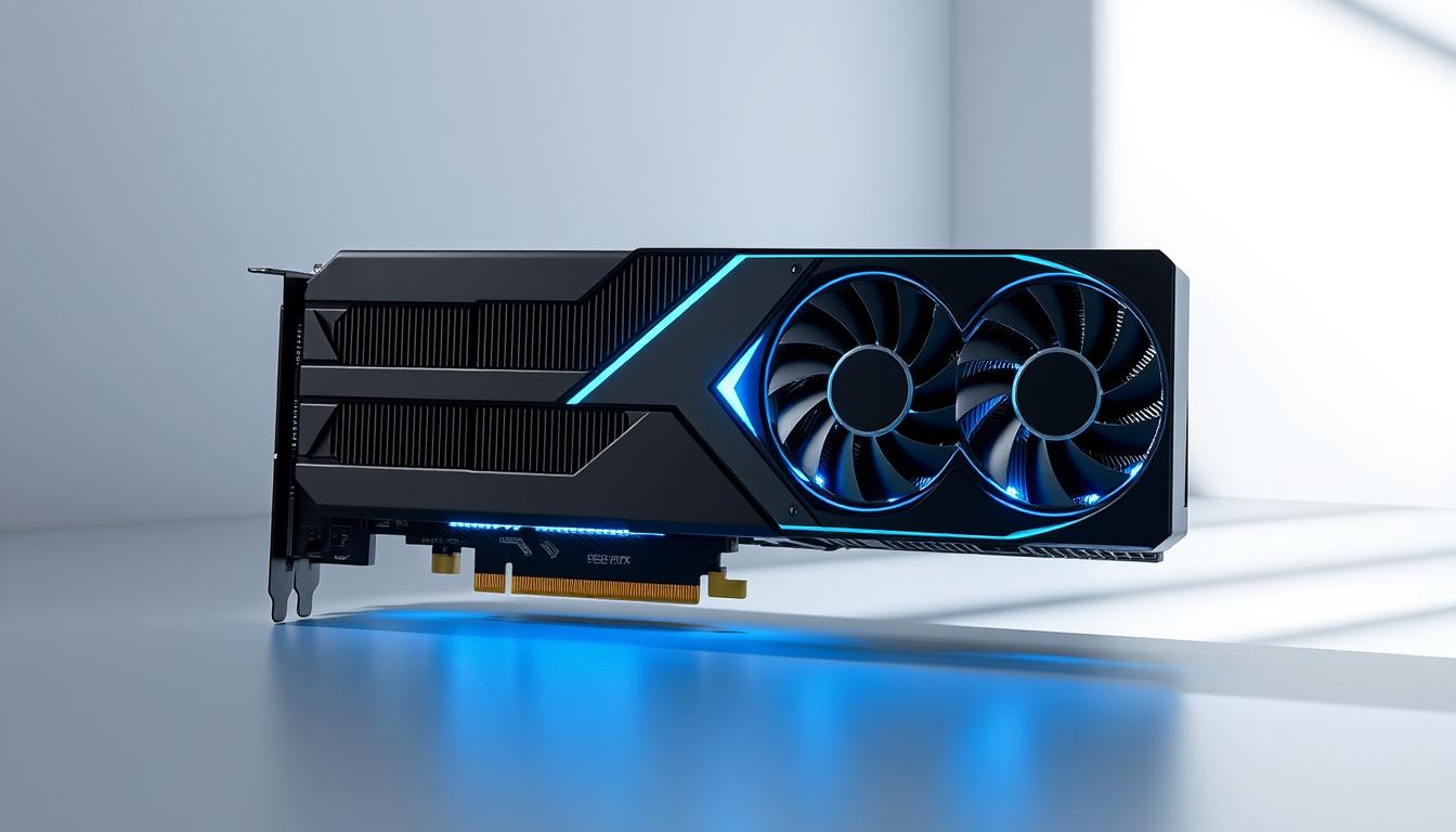 VGA, NVIDIA, Windows 10, GeForce RTX 3090