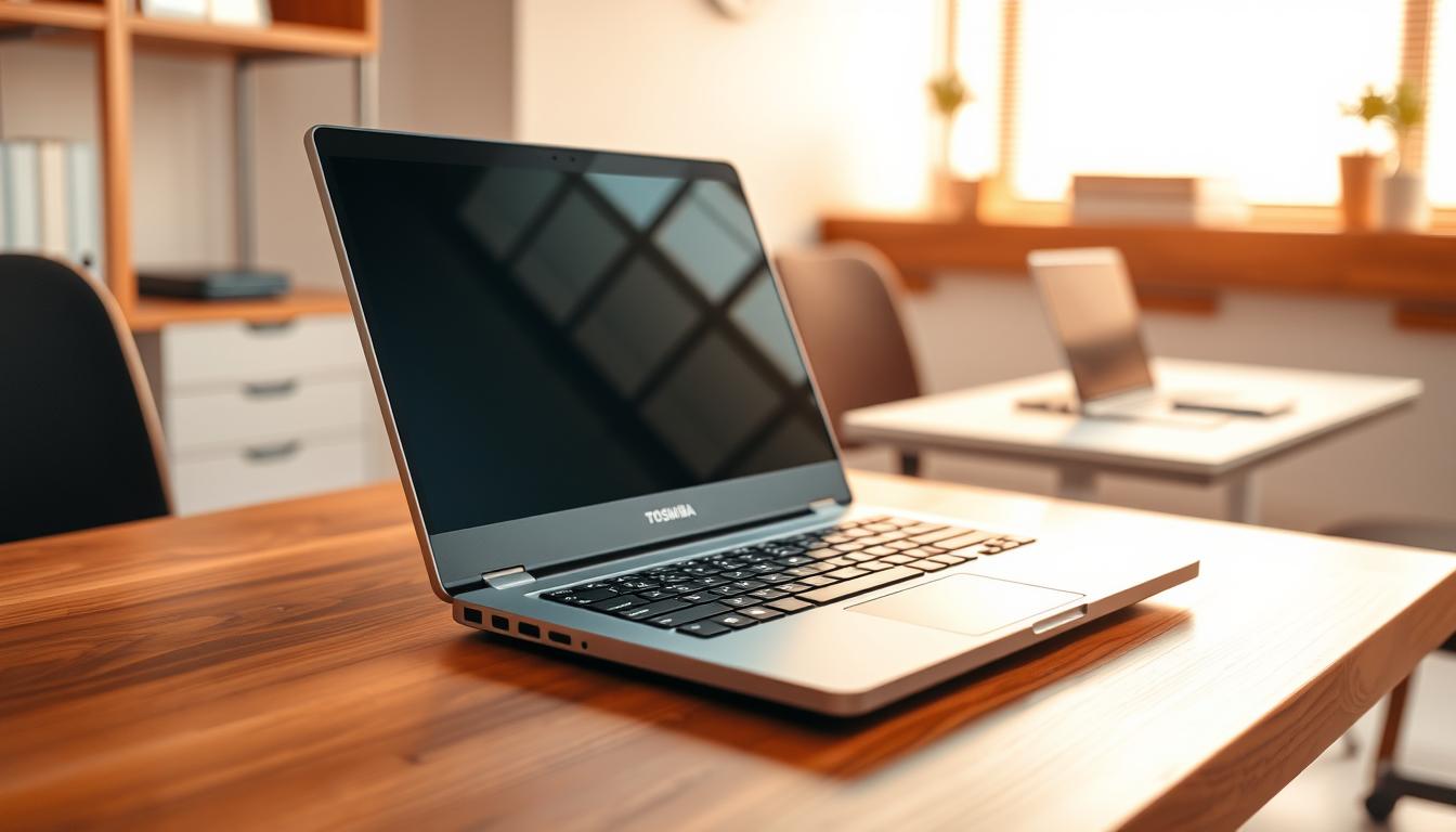 تعريفات لابتوب Toshiba Satellite C650