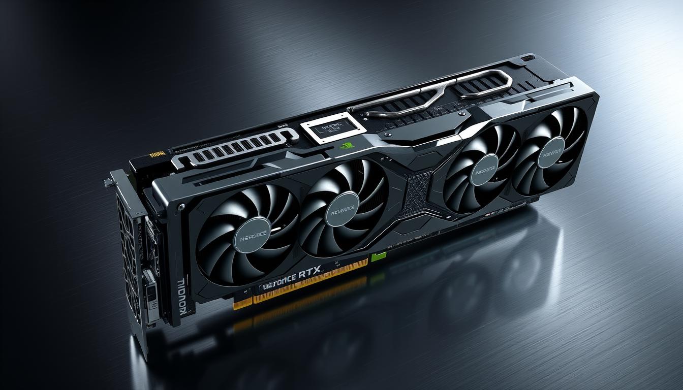 RTX3090 Cooling Solutions