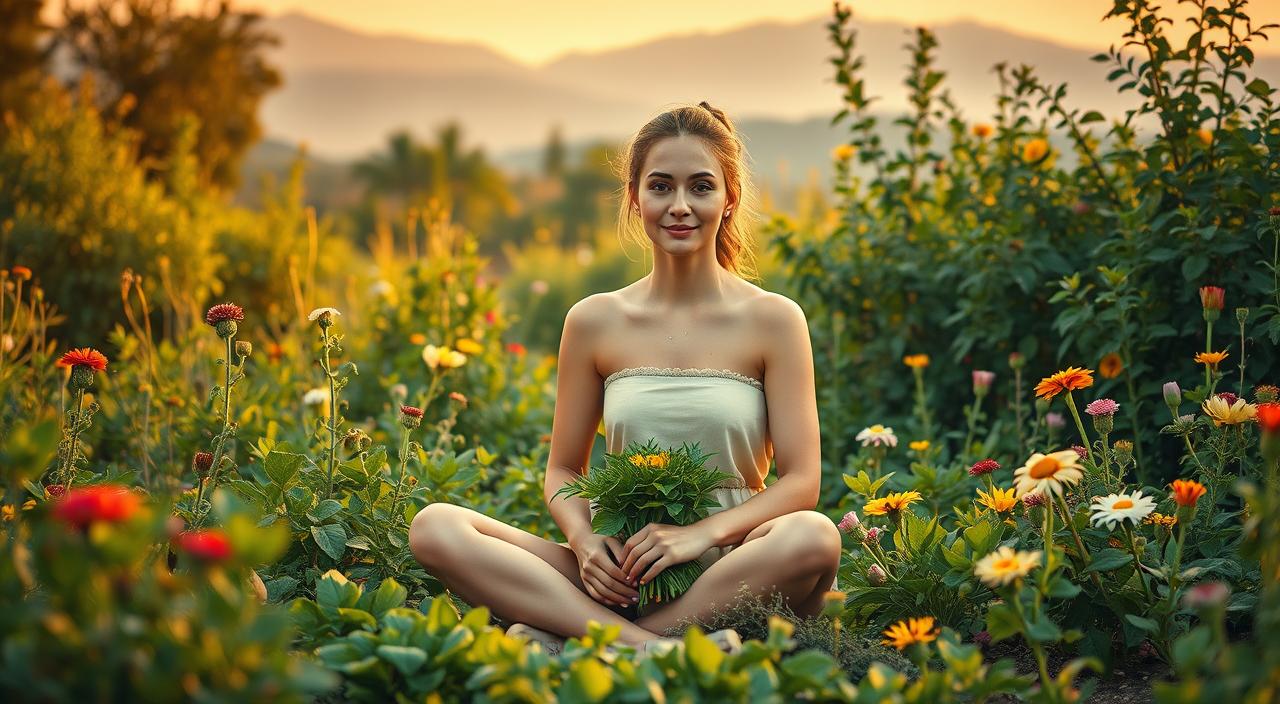 beleza consciente