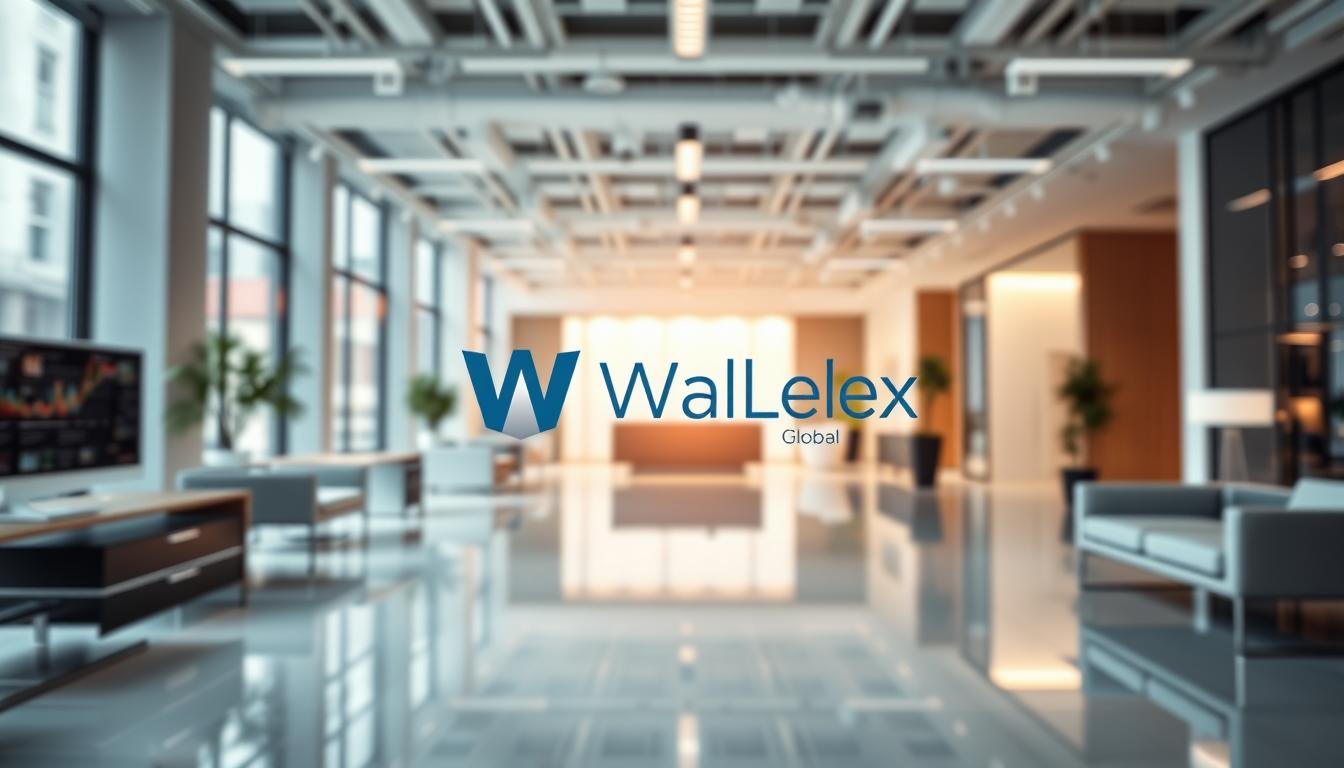 Wallex.Global Compliance