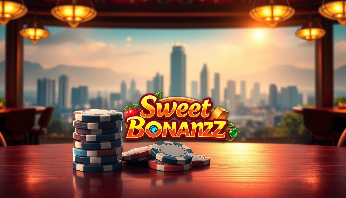 sweet bonanza incelemesi stratejiler