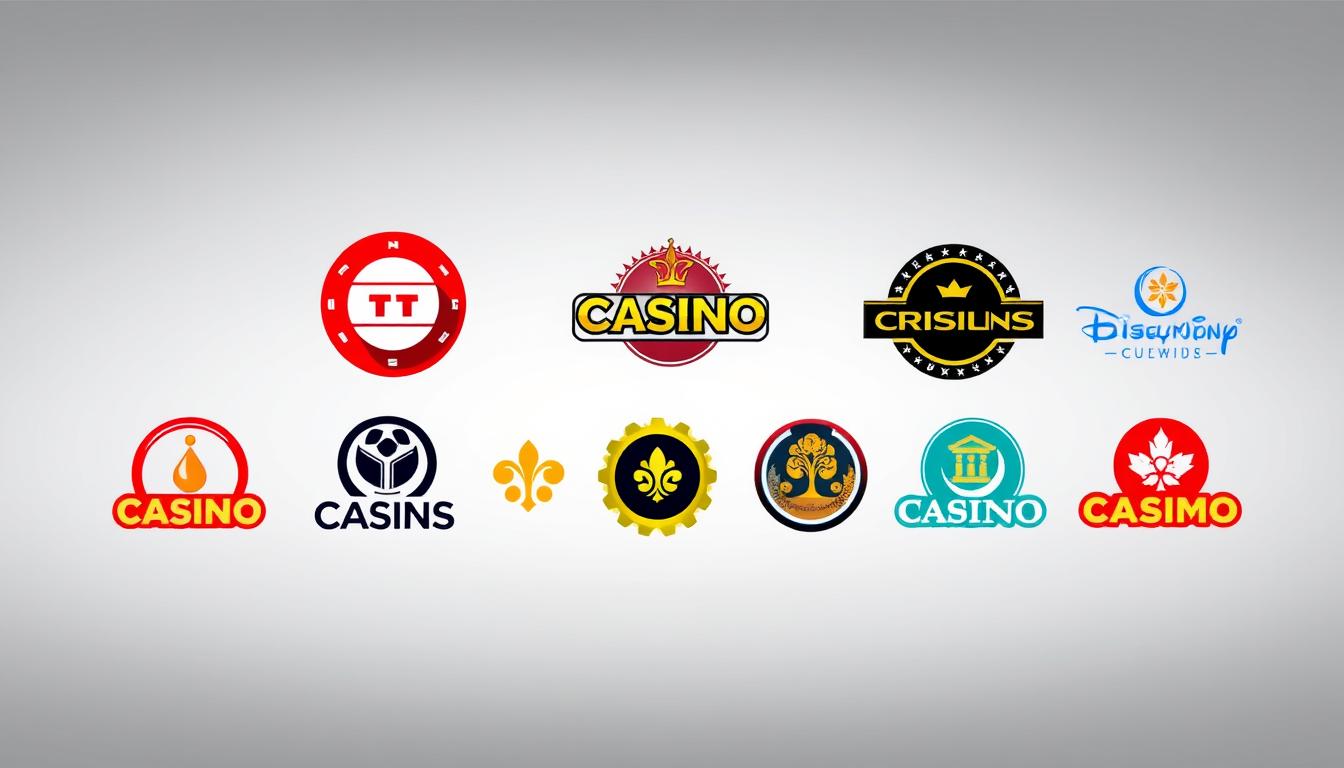 deneme bonusu veren güvenilir casino siteleri