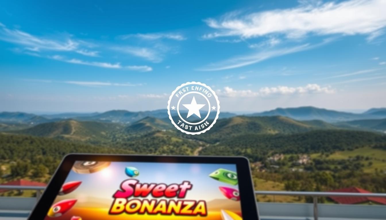 online-casino-türkiye-güvenlik-kriterleri