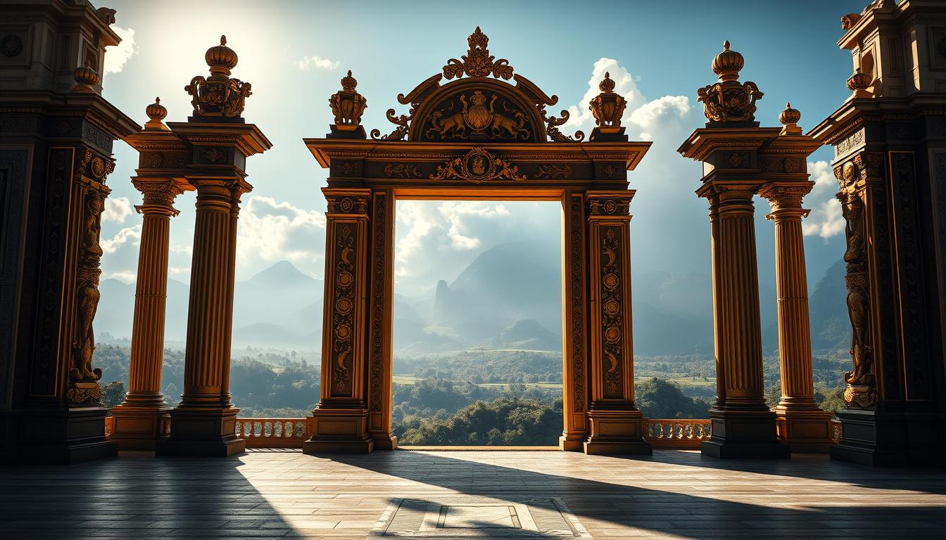 gates of olympus slot oyunu