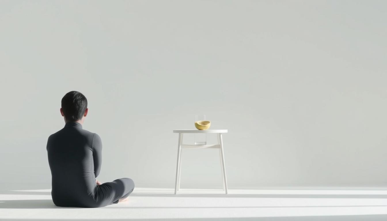 الصيام المتقطع