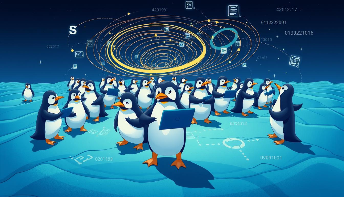 Pengindeksan Google