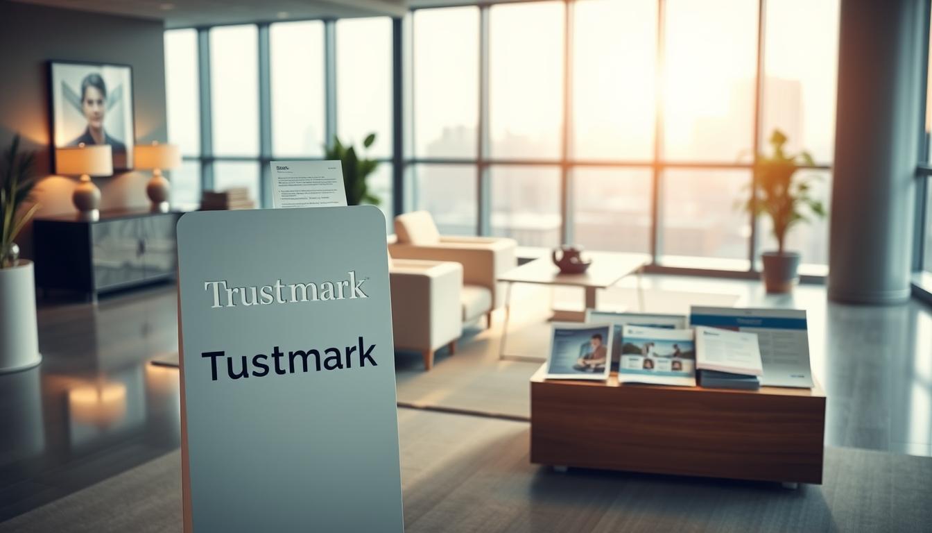 Trustmark supplemental insurance