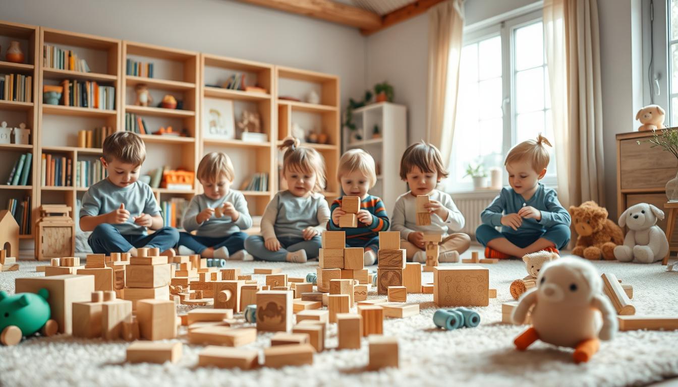 offline kids games for toddlers