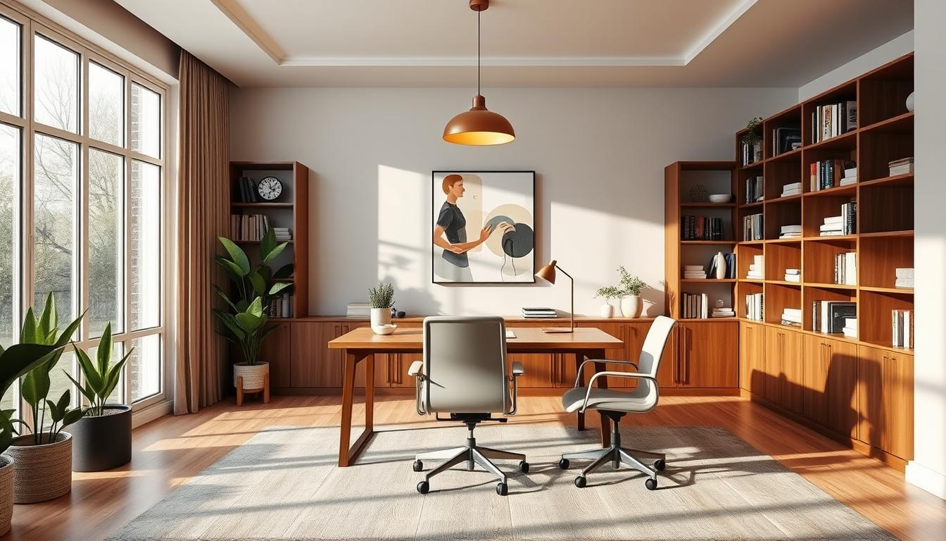 home office designs