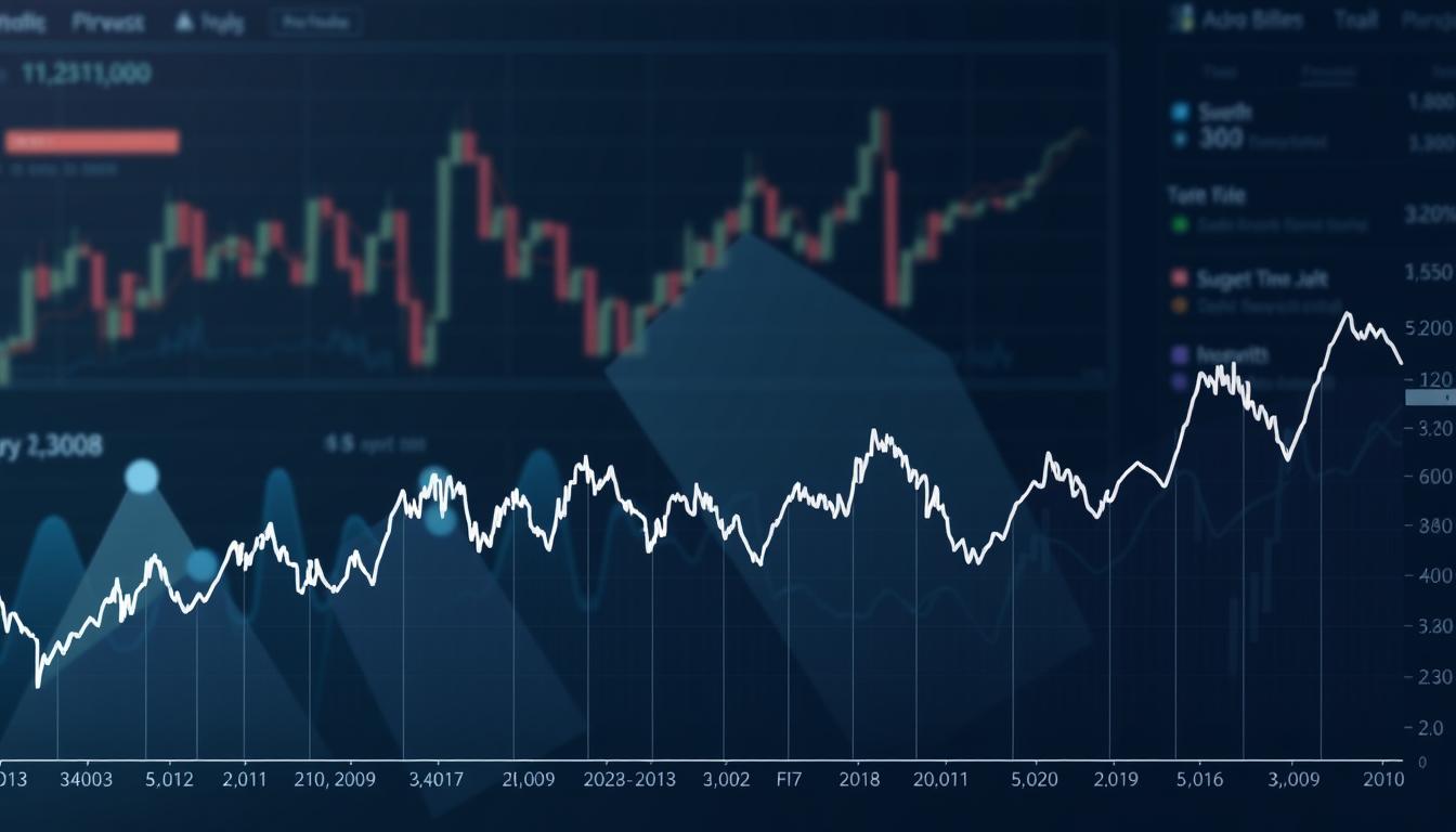 فهم أسعار العملات الرقمية والخطوات الأولية لتداولها يمكن أن يكون مفتاح النجاح في هذا السوق المتقلب