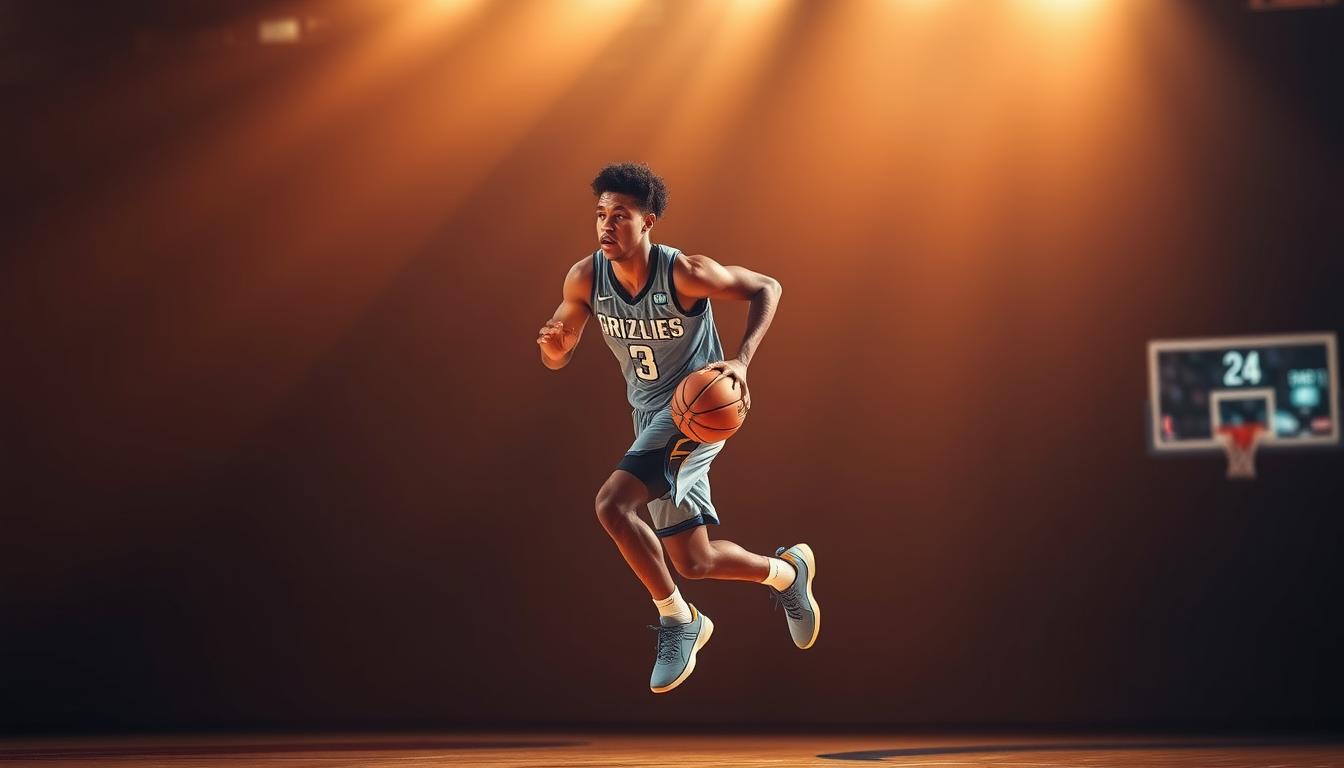 cole anthony playing style