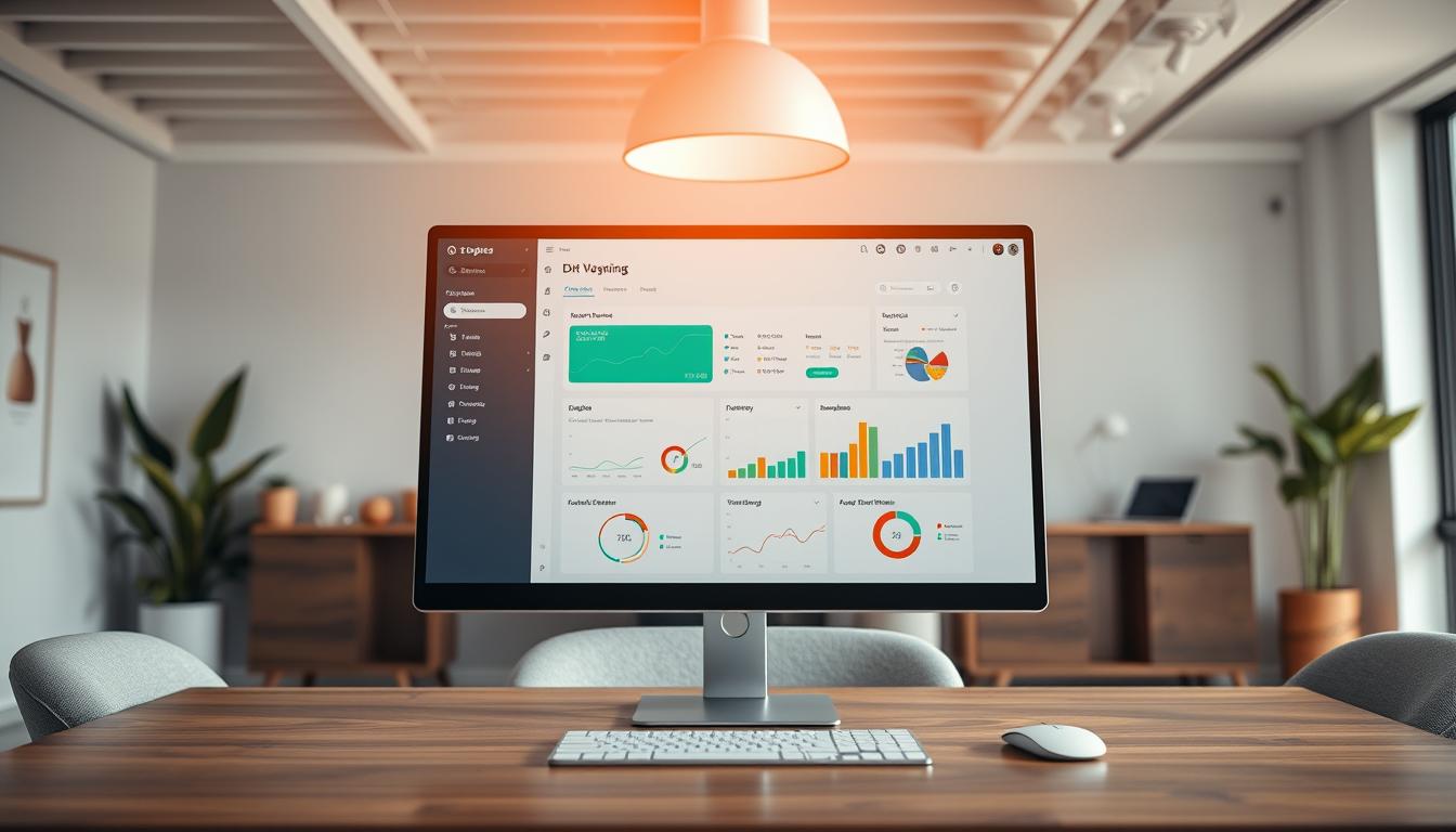 Boost Productivity with the Best CRM Software