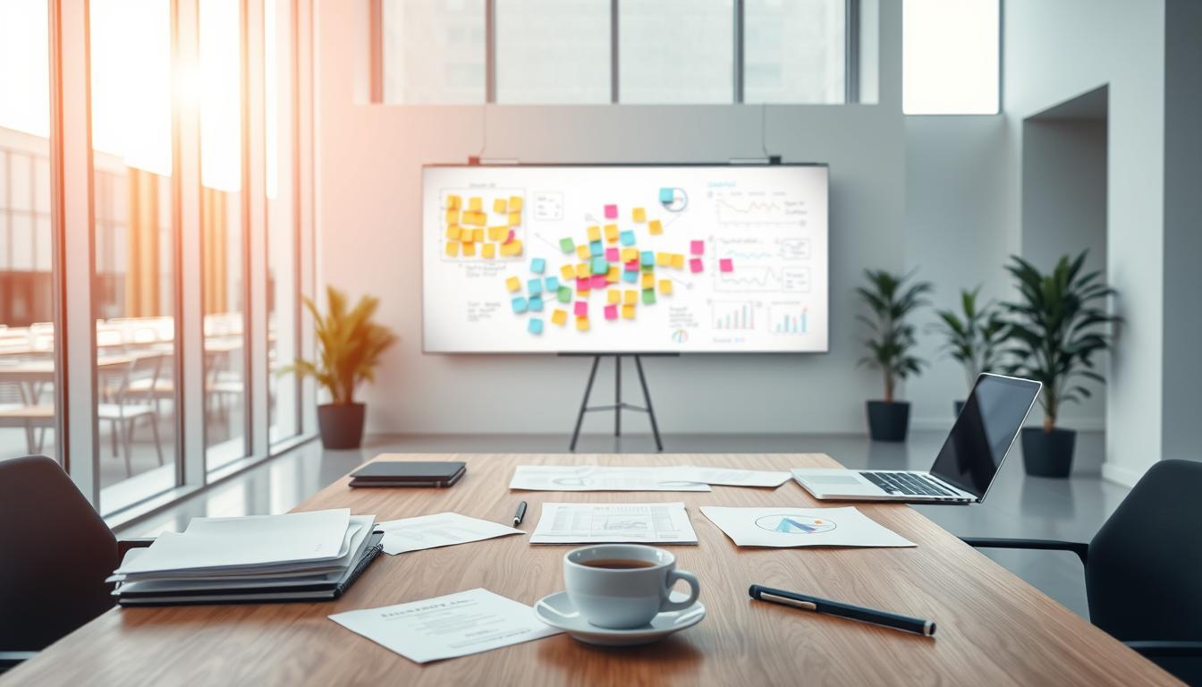 consultant en financement de l’innovation