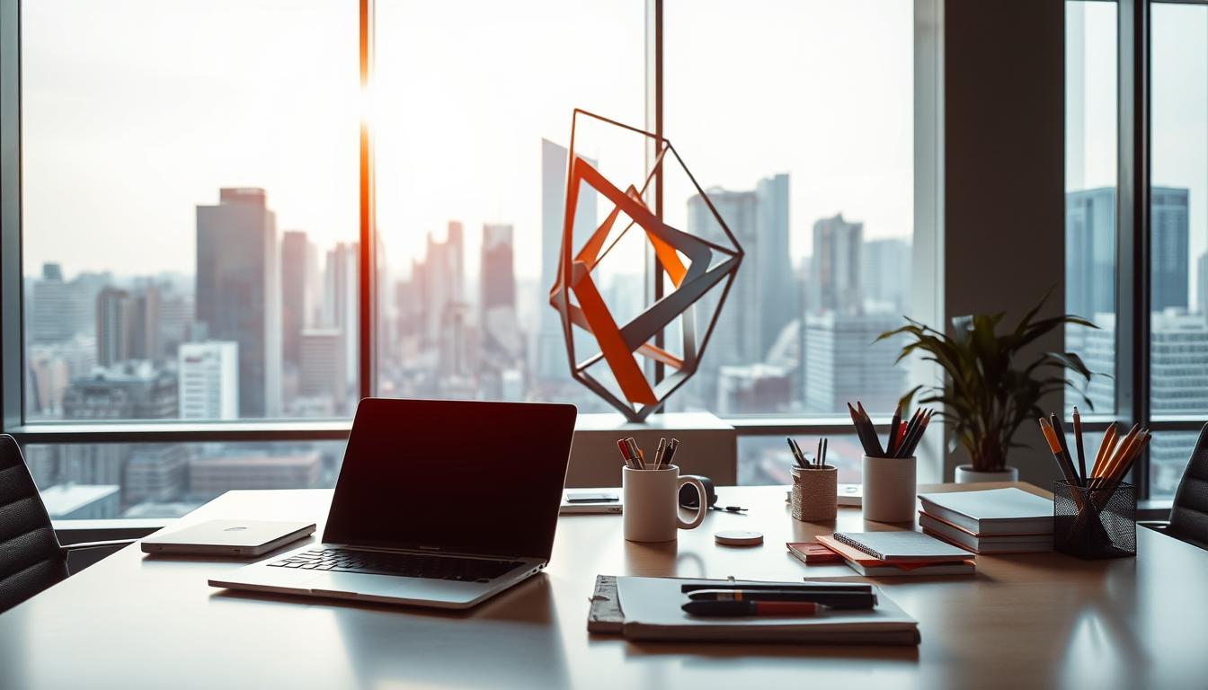 Financement de l’innovation