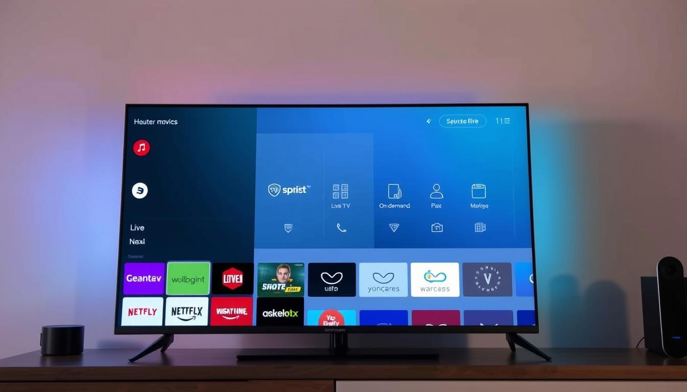 IPTV
