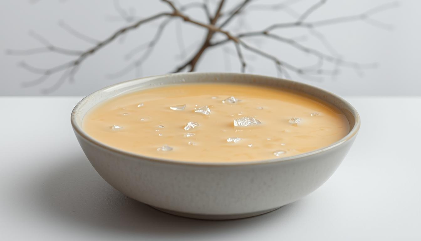 Can You Freeze Soup with Cheese in It?