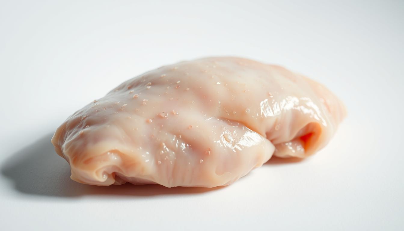 Does Freezing Chicken Kill Salmonella?