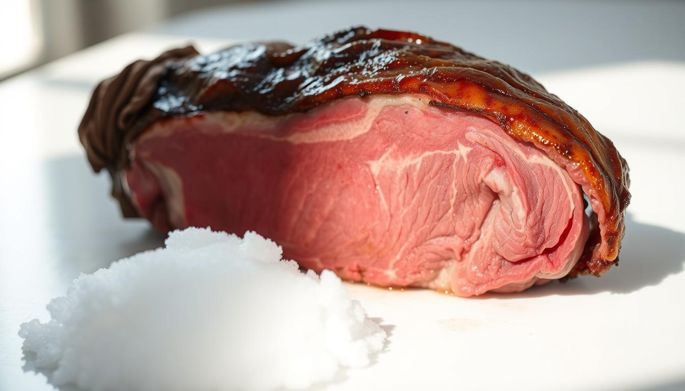 Can You Freeze Cooked Roast Beef and Gravy?