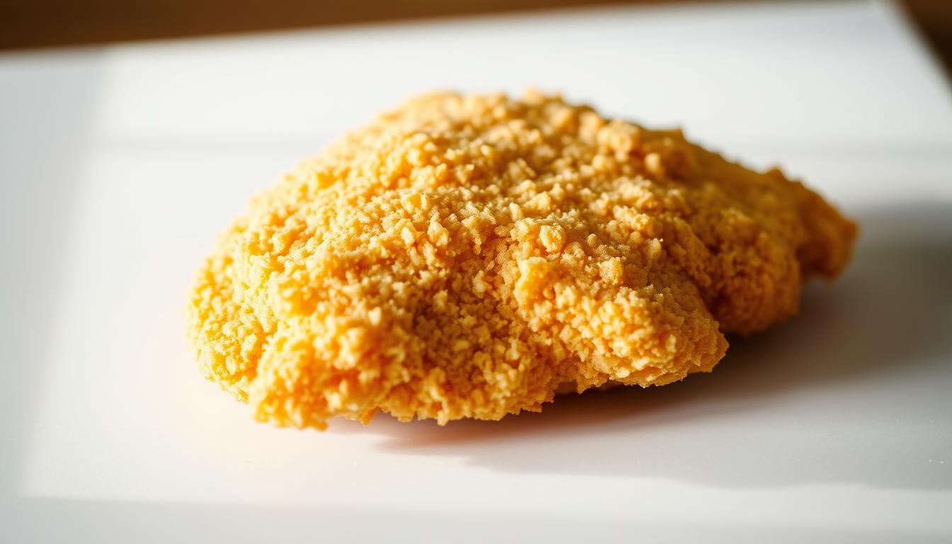 Can You Freeze Cooked Breaded Chicken?